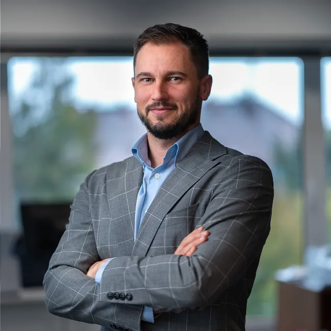 Konrad-C