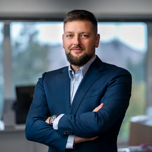 Konrad