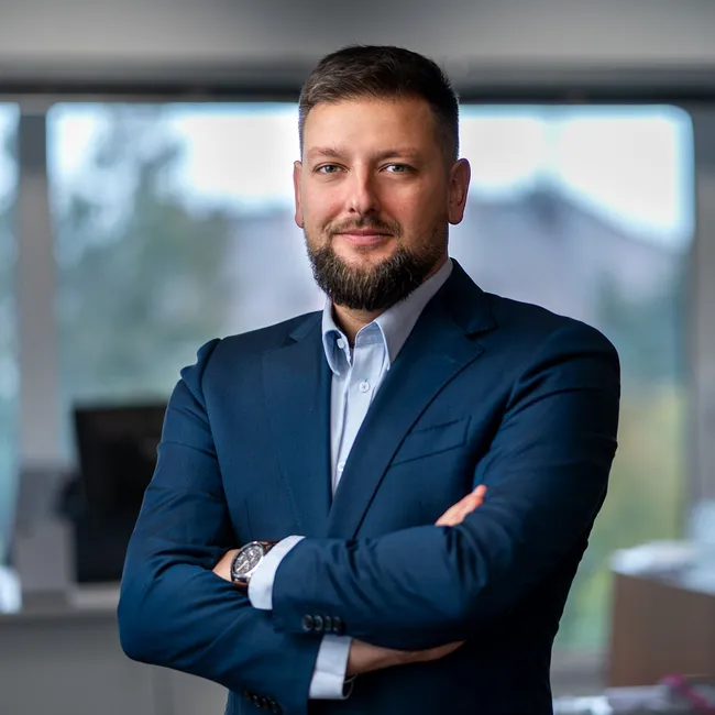 Konrad