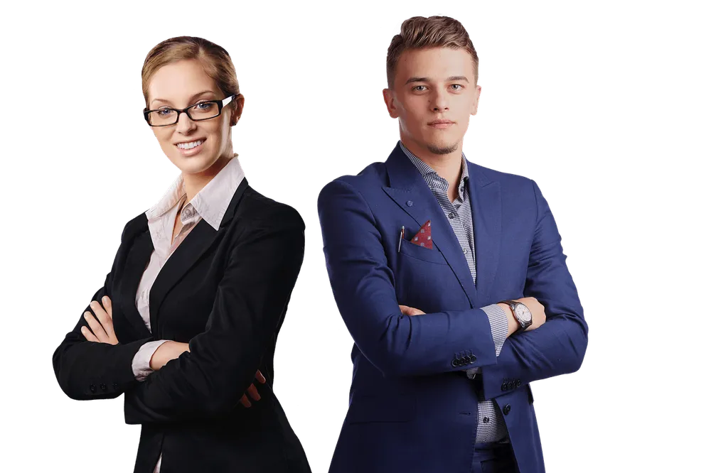 https://admin.byczq.com/uploads/business_g2506cd415_1280_7e9d68fedd.png