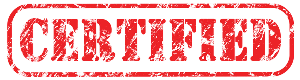 https://admin.byczq.com/uploads/certified_7dd8afebaa.png