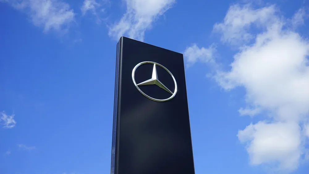 https://admin.byczq.com/uploads/mercedes_logo_13886d1bcb.jpg