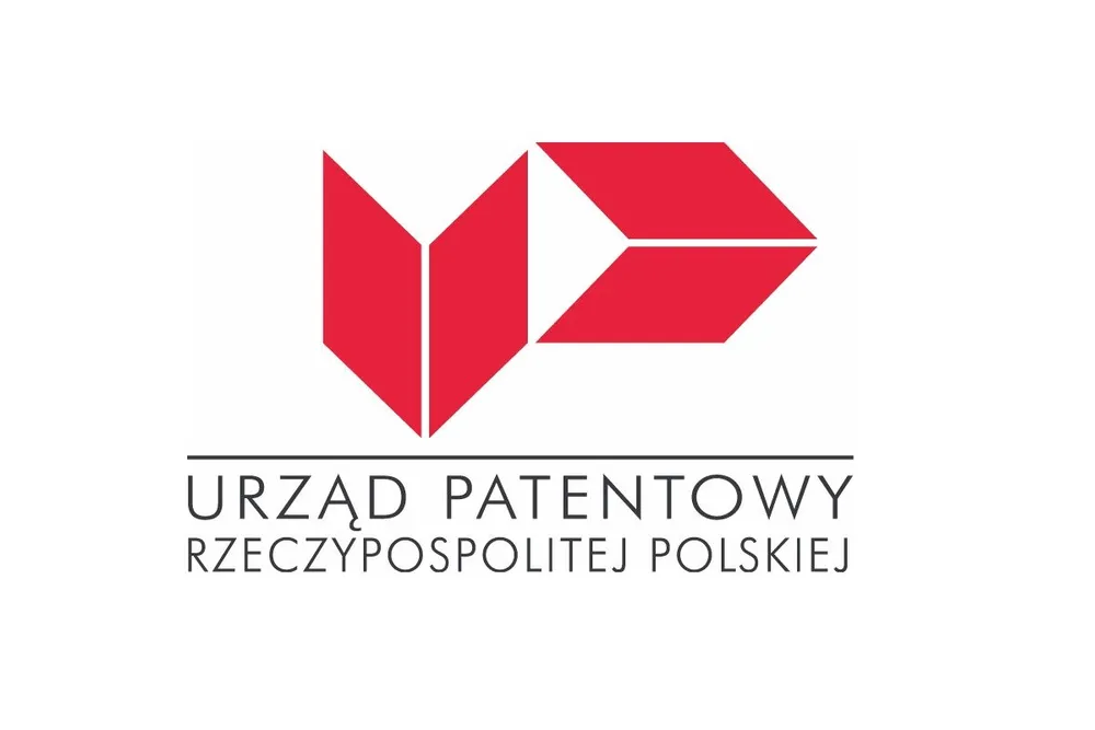 https://admin.byczq.com/uploads/urzadpatent_e6794862e2.jpg